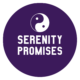 Serenity Promises